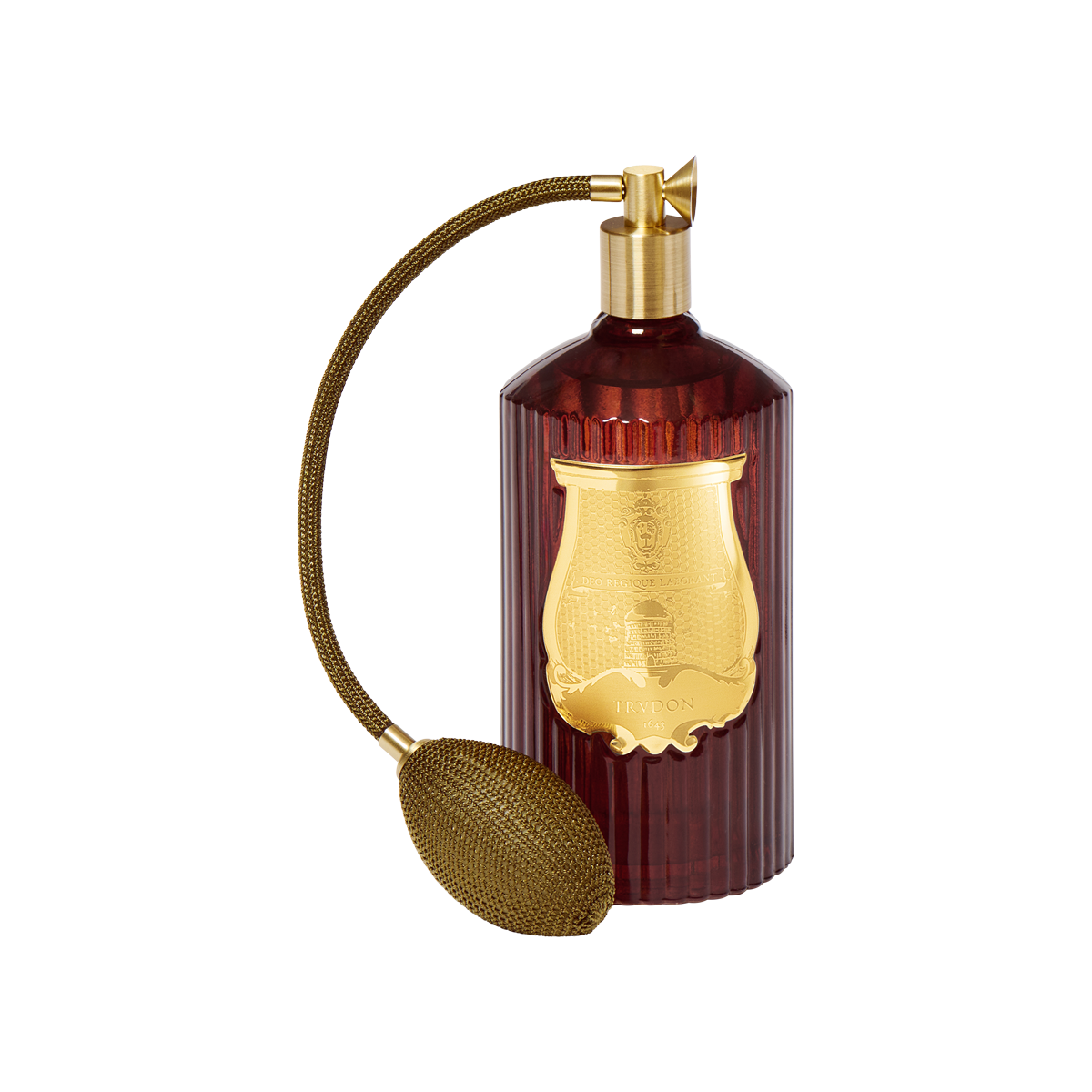 Trudon - Cire Room Spray