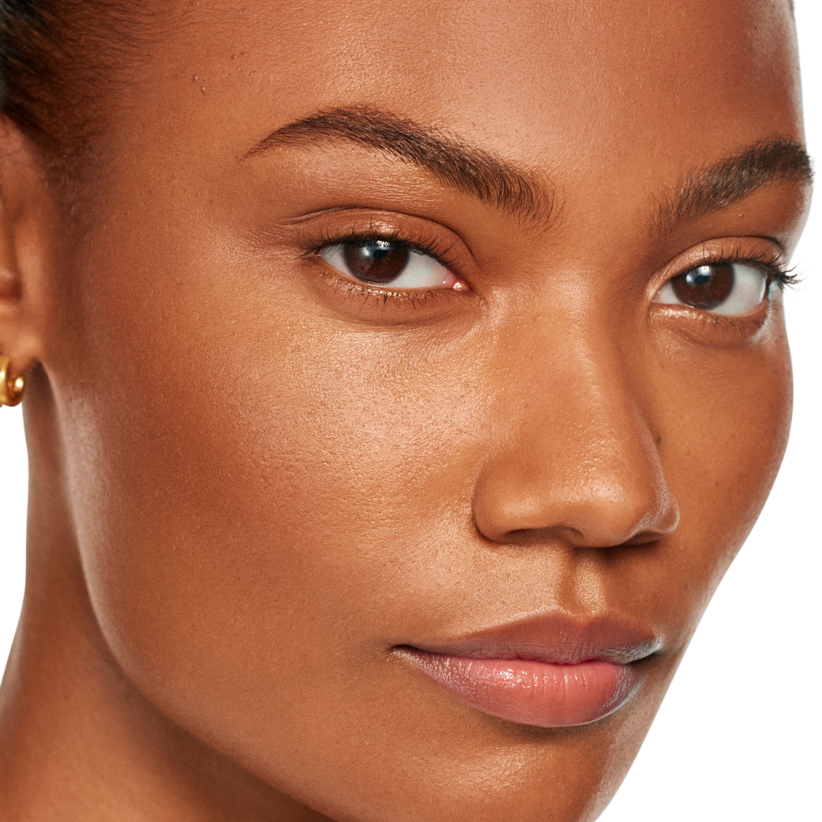 Westman Atelier - Sun Tone Bronzing Drops Soleil
