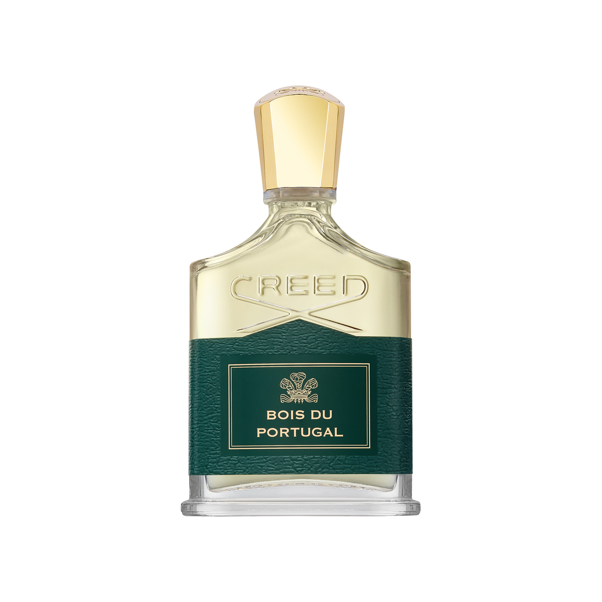 Creed - Bois Du Portugal Eau de Parfum