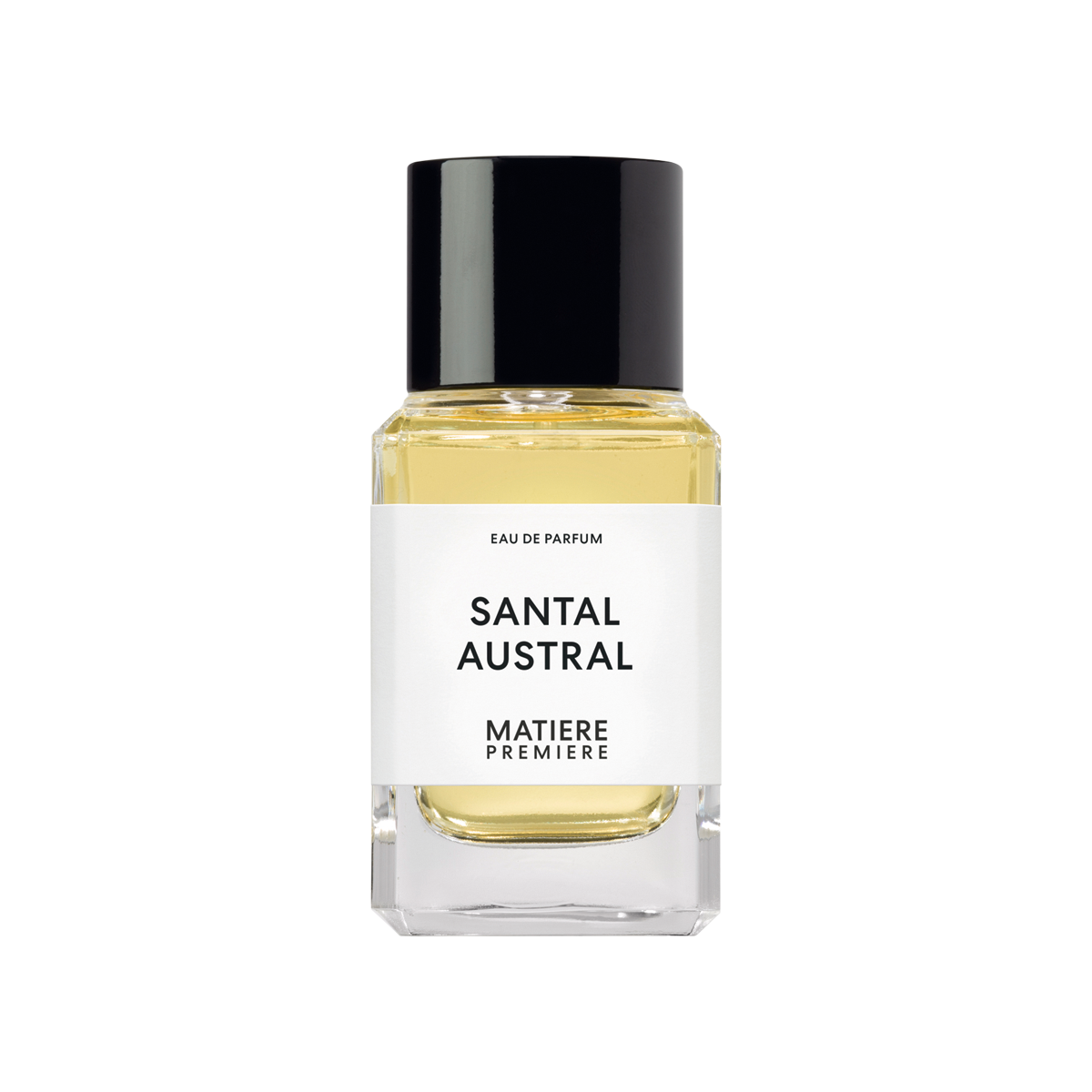 Matiere Premiere - Santal Austral Eau de Parfum