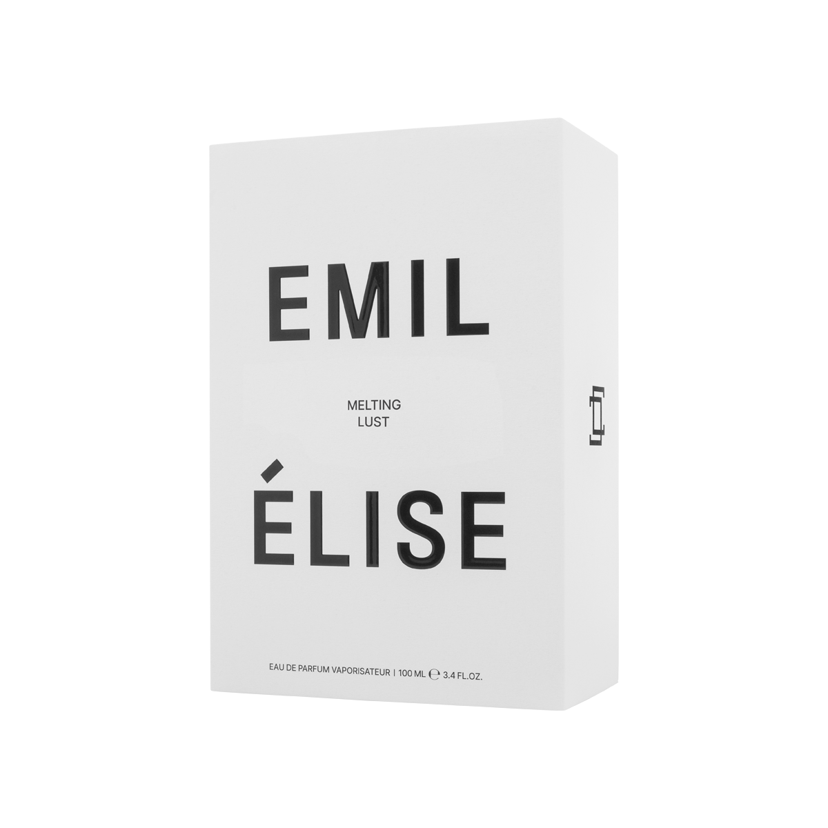 Emil Elise - Melting Lust Eau de Parfum