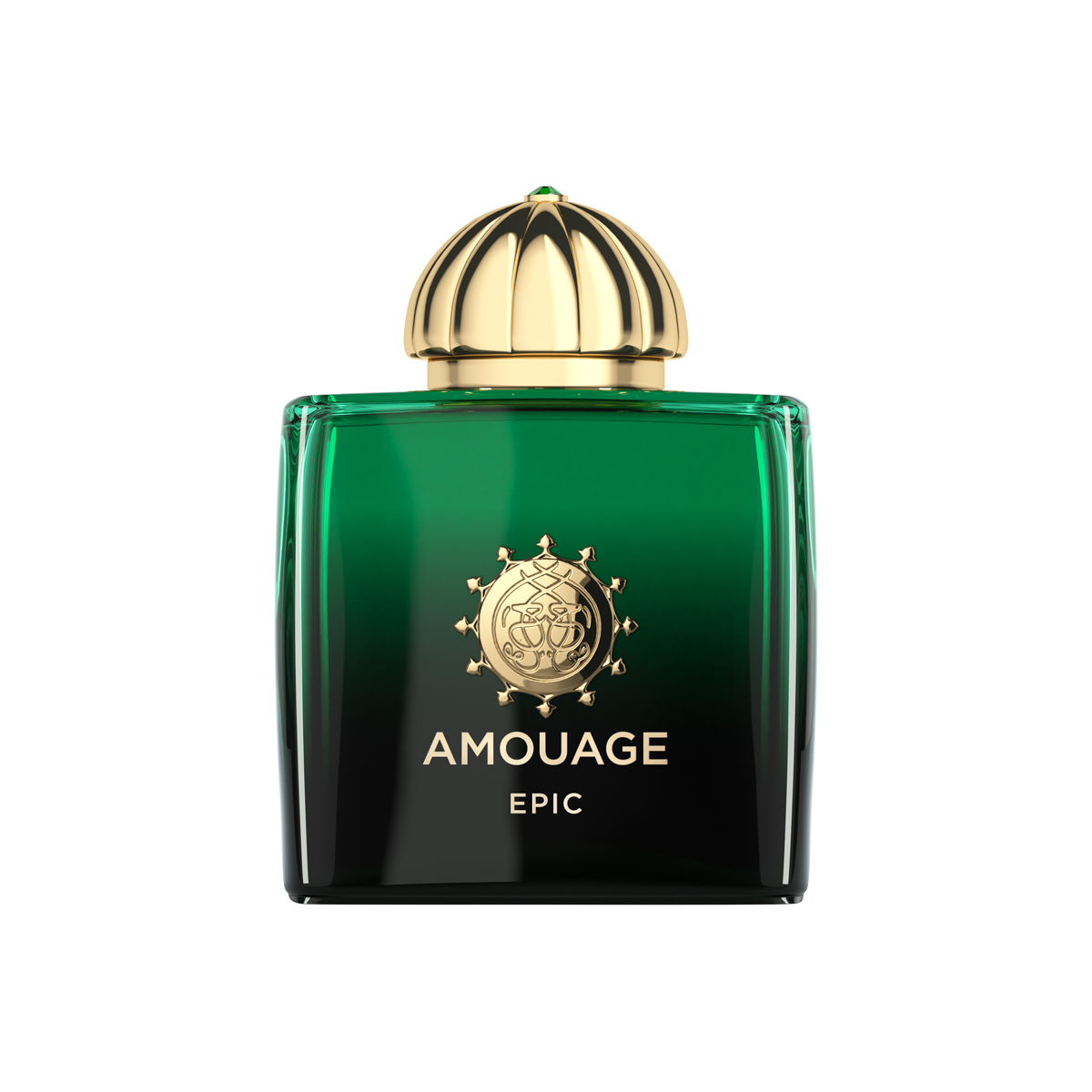 Amouage - Epic Woman Eau de Parfum