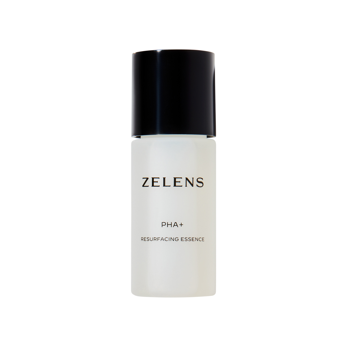 Zelens - PHA+ Resurfacing Essence Travel 30ml