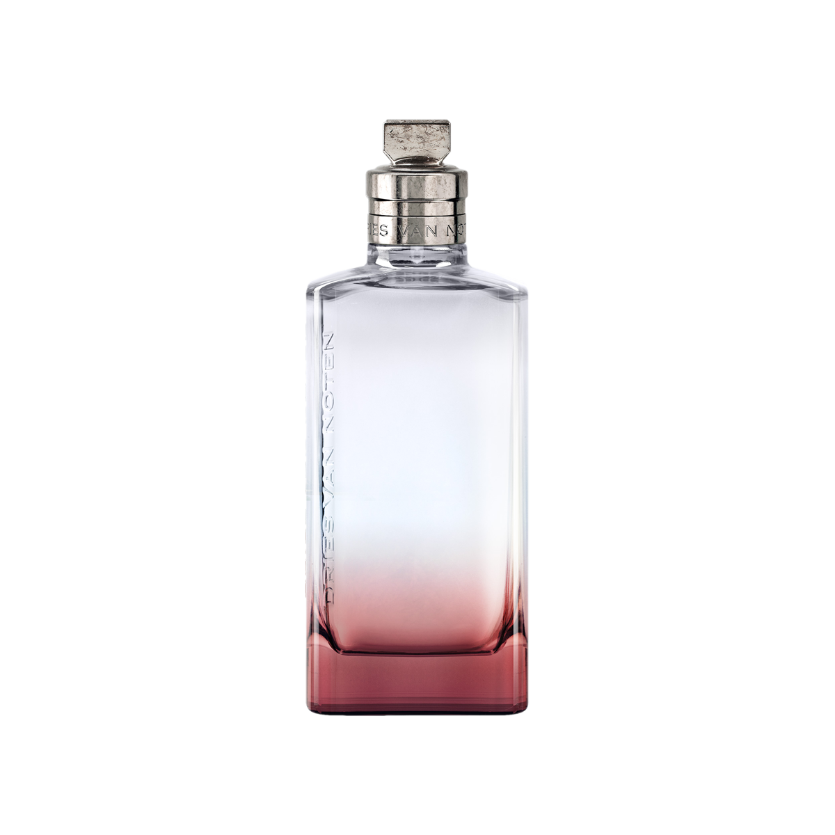 Dries Van Noten - Sur Ma Peau Eau de Toilette
