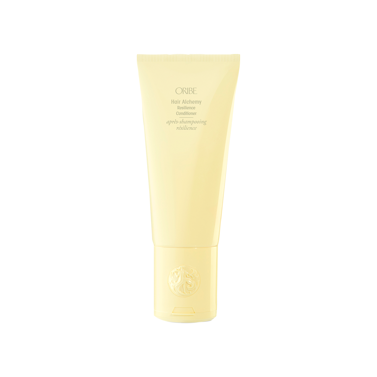 Oribe - Hair Alchemy Resilience Conditioner