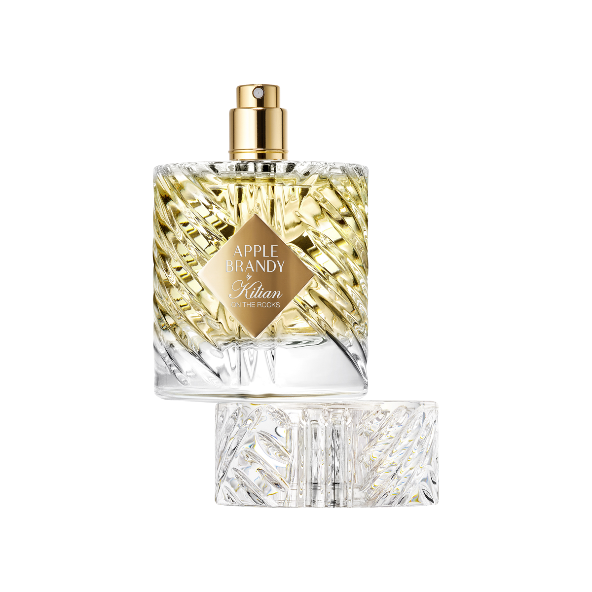 Kilian Paris - Apple Brandy Eau de Parfum