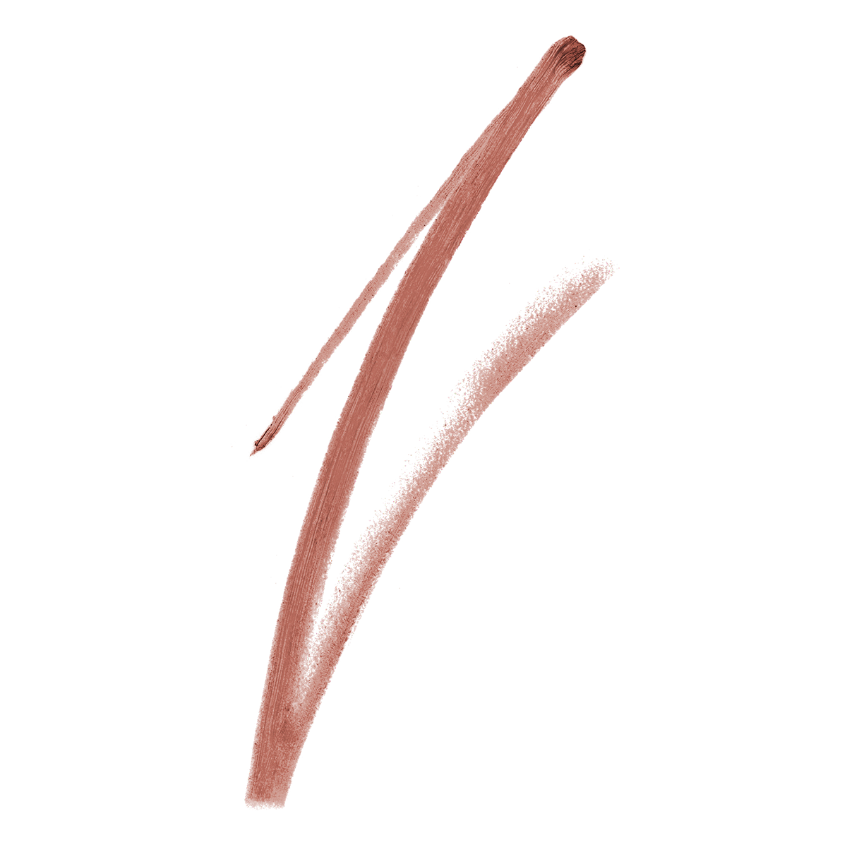 Laura Mercier - Caviar Perfecting Lip Liner