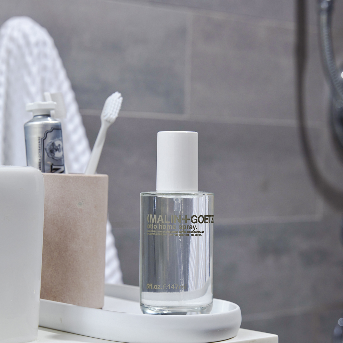 MALIN+GOETZ - Otto Home Spray