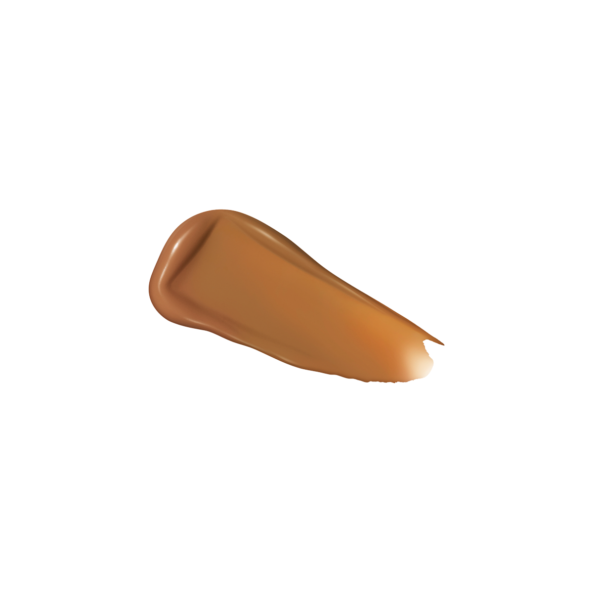Laura Mercier - Tinted Moisturizer Natural Dewy