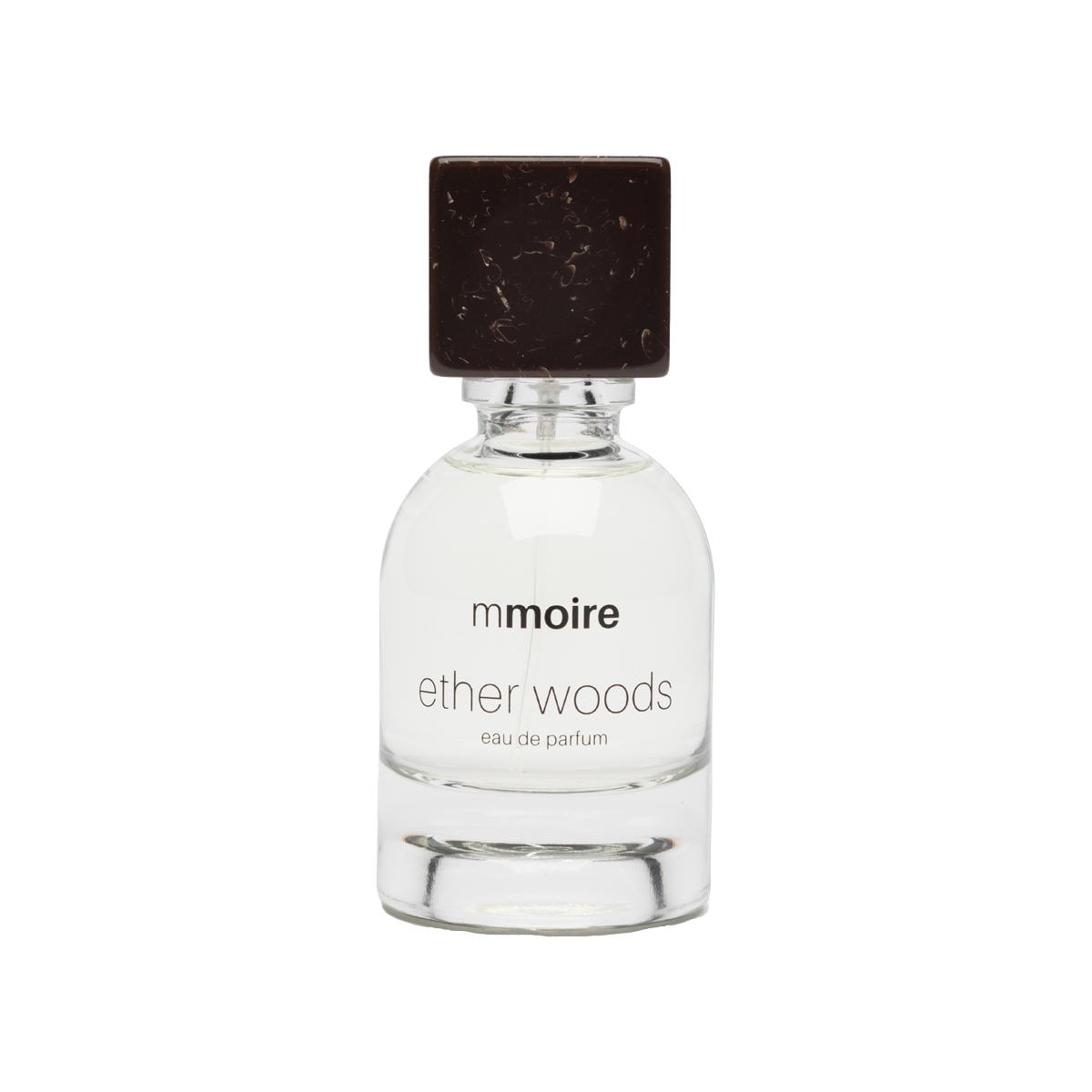 Ether Woods