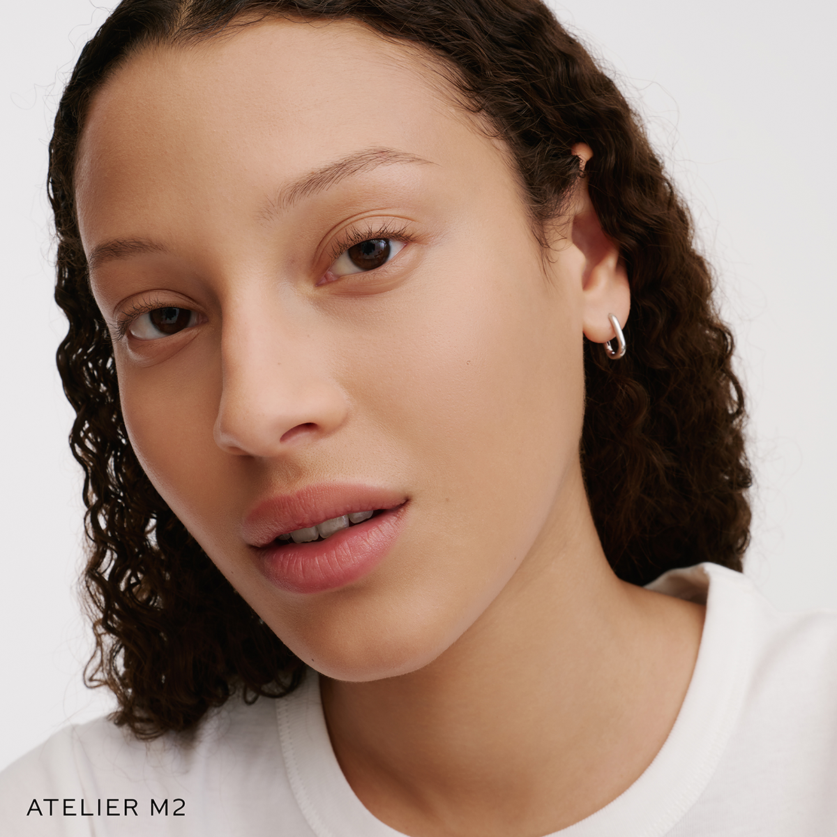 Westman Atelier - Suprême Bio-Complex Liquid Foundation