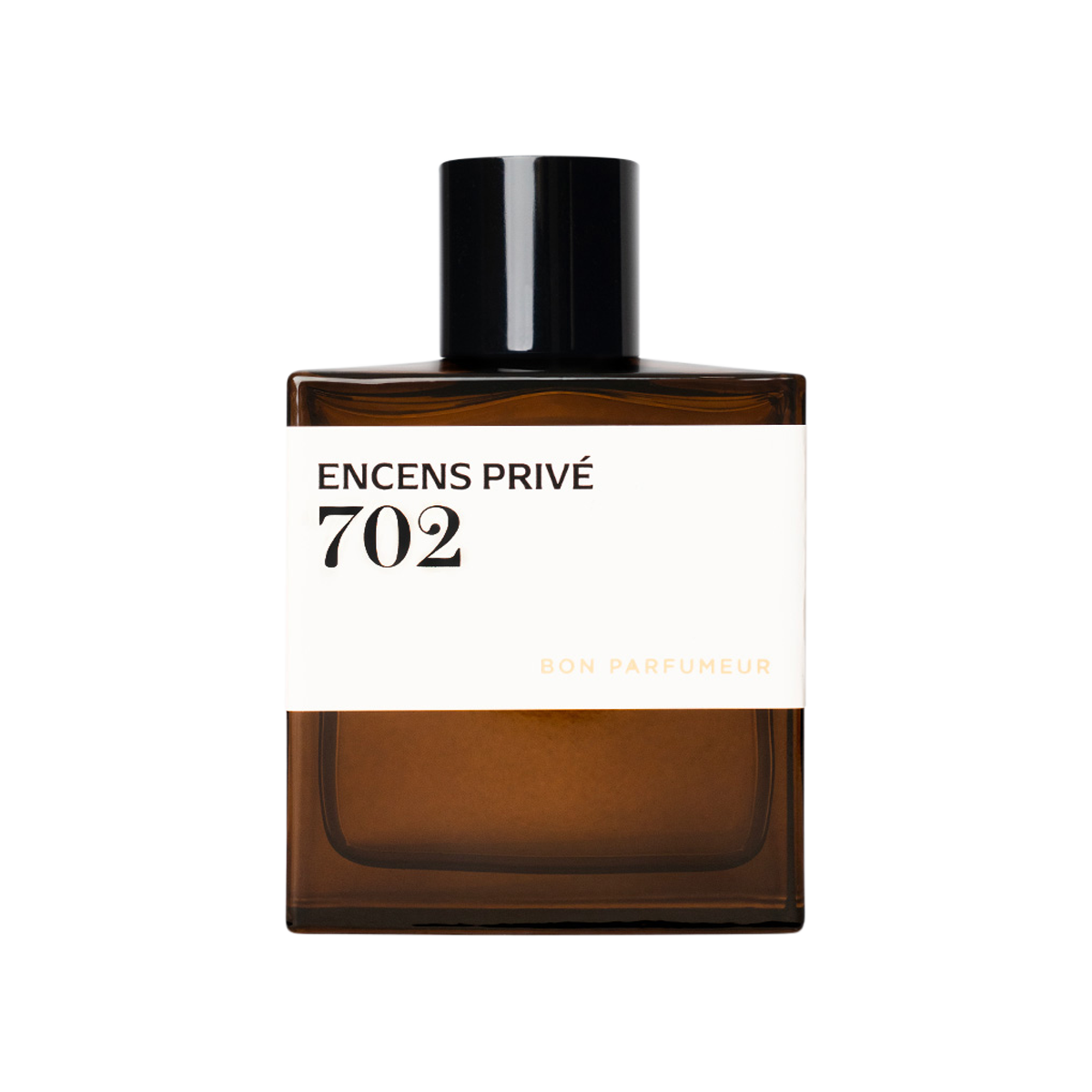Bon Parfumeur - 702 Encens Prive Eau de Parfum