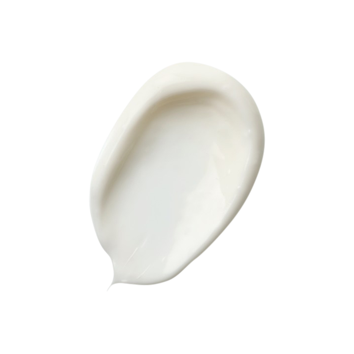 Huygens - Concentrated Hyaluronic Day Cream