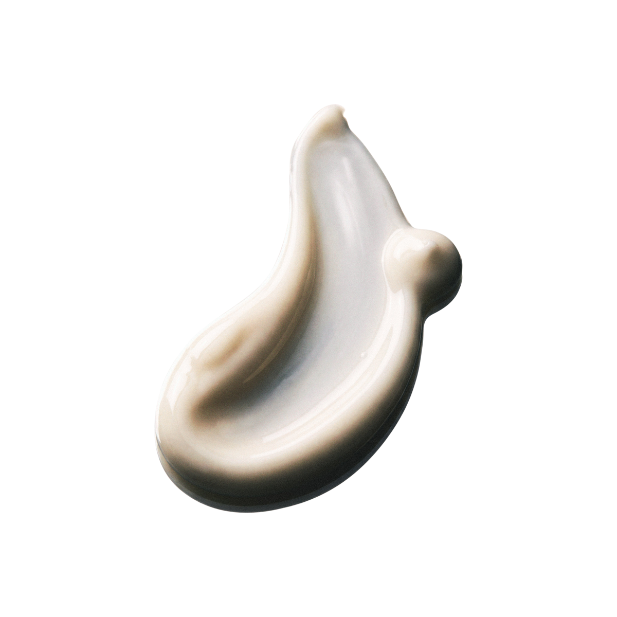 Maiwe - Purifying Cream Cleanser