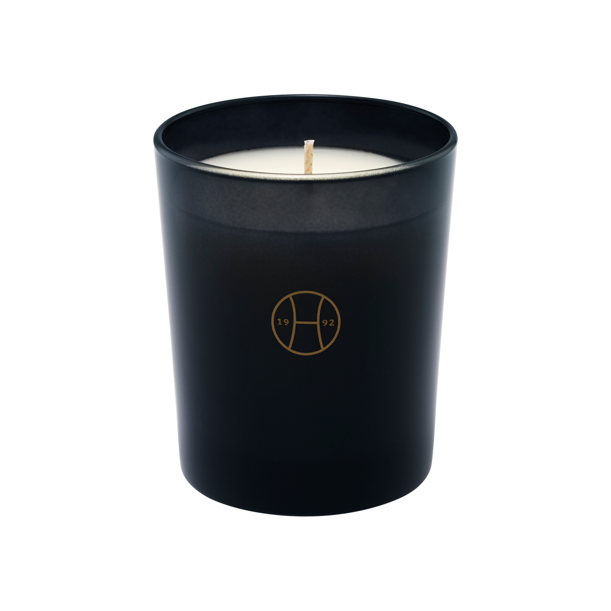 Perfumer H - Dandelion Candle