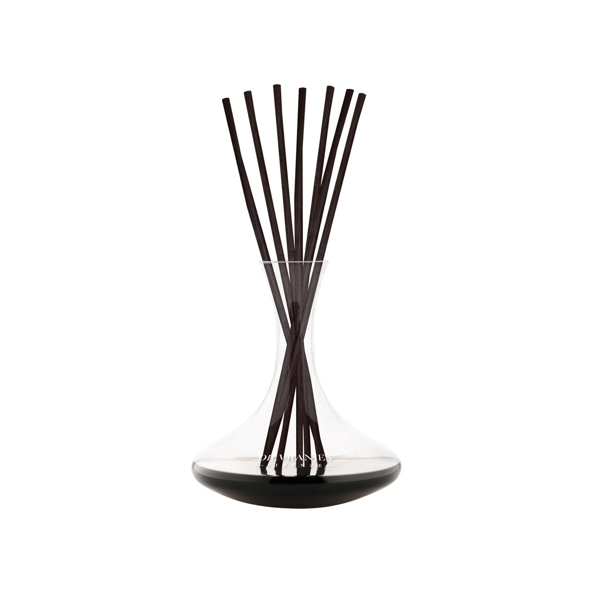 Dr. Vranjes Firenze - Rosso Nobile Decanter