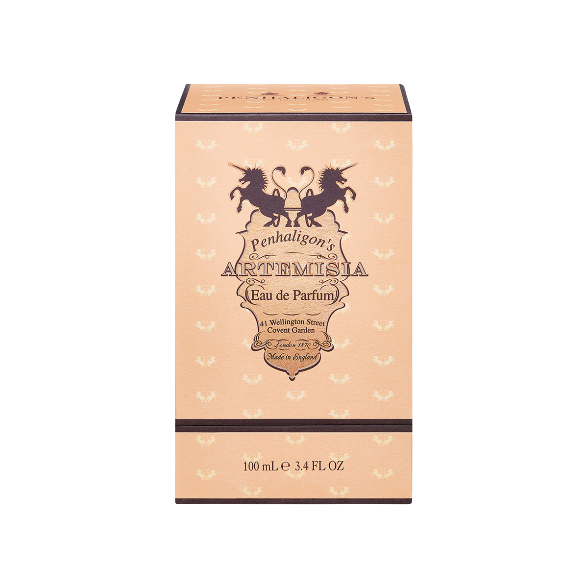 Penhaligon's - Artemisia Eau de Parfum