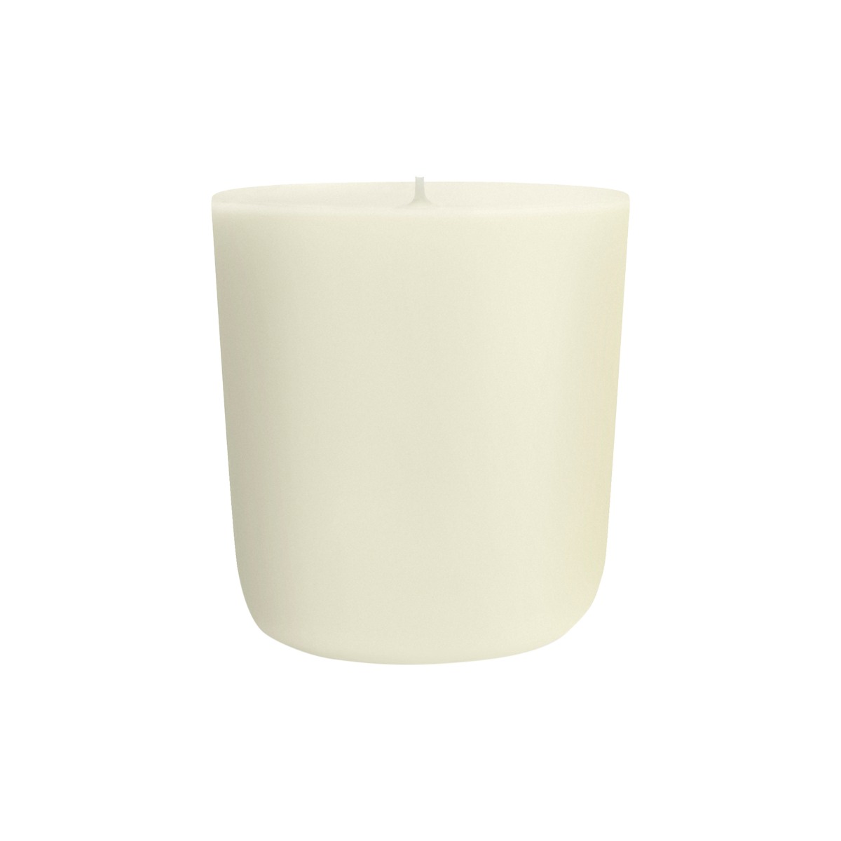 Diptyque - Ambre Classic Scented Candle Refill