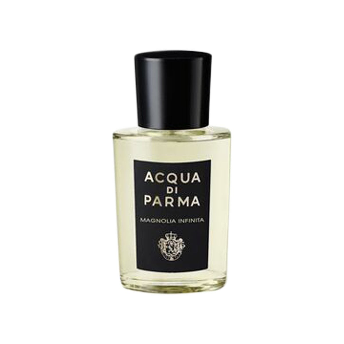 Acqua di Parma - Magnolia Infinita EDP