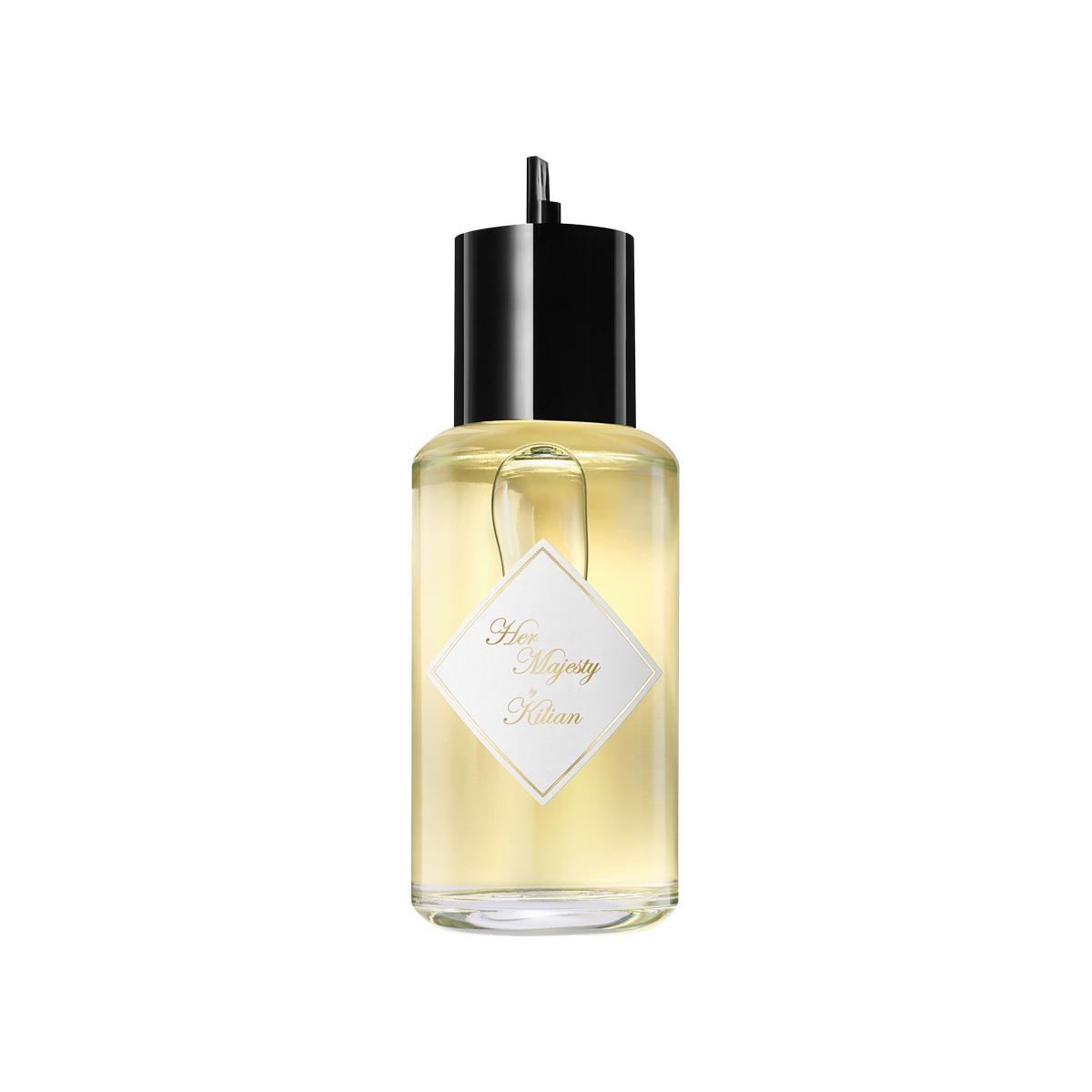 Kilian Paris - Her Majesty Eau de Parfum Refill