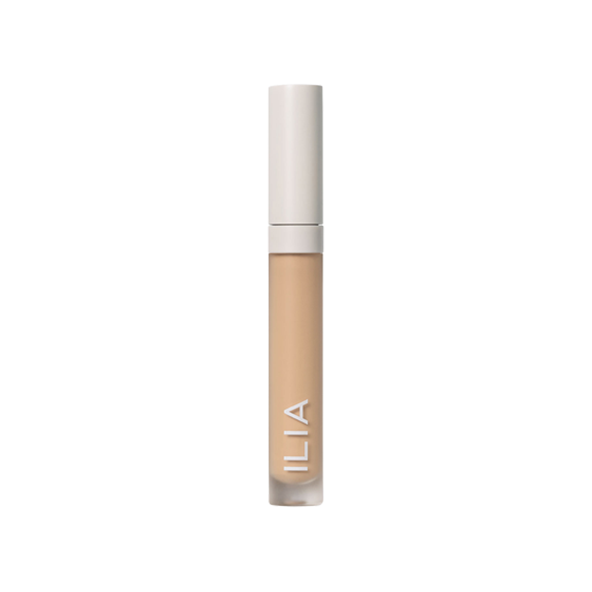 Ilia - True Skin Concealer