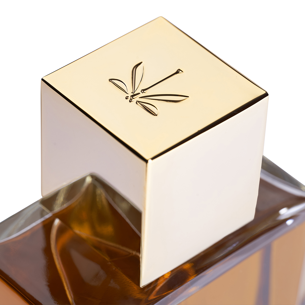 Ella K Parfums - Ghibli Eau de Parfum