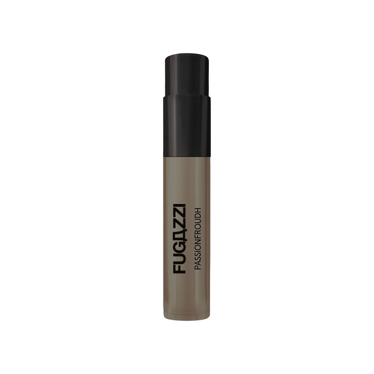 Fugazzi - Passionfroudh Extrait de Parfum