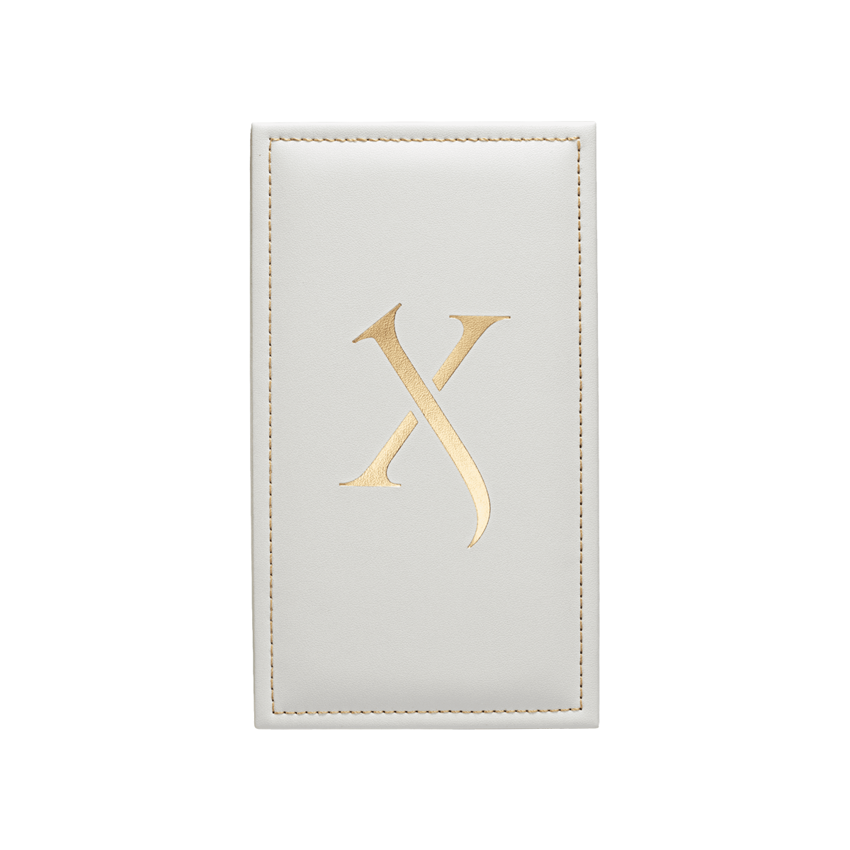 Xerjoff - K Jabir Eau de Parfum