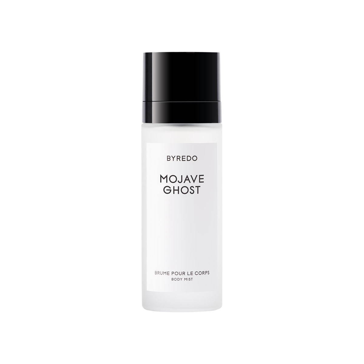 Byredo - Mojave Ghost Body Mist