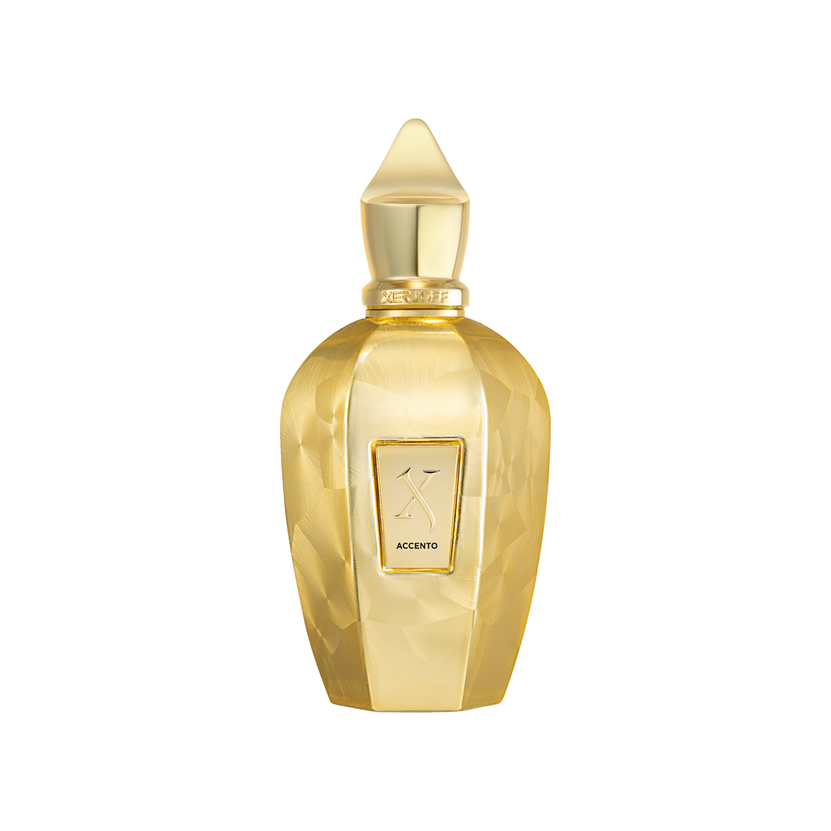 Xerjoff - Vibe Accento Overdose Eau De Parfum