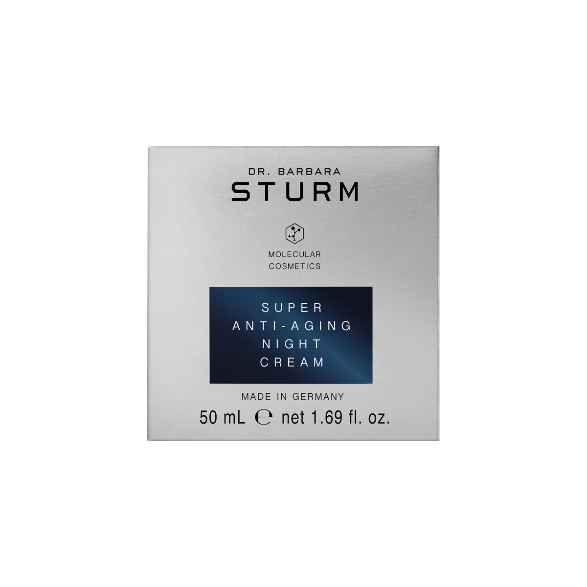 Dr. Barbara Sturm - Super Anti-Aging Night Cream