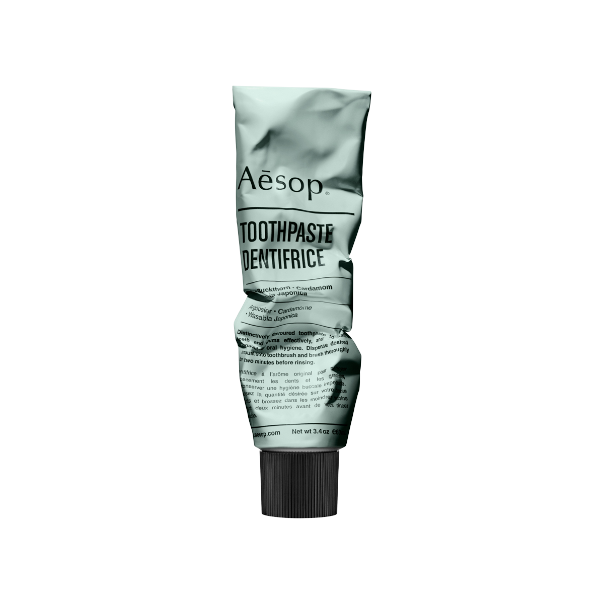 Aesop - Toothpaste