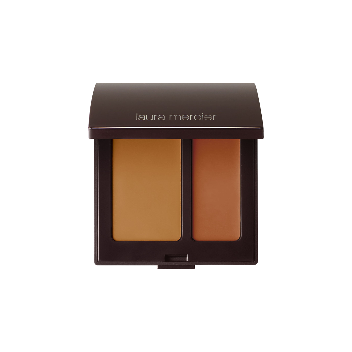 Laura Mercier - Secret Camouflage