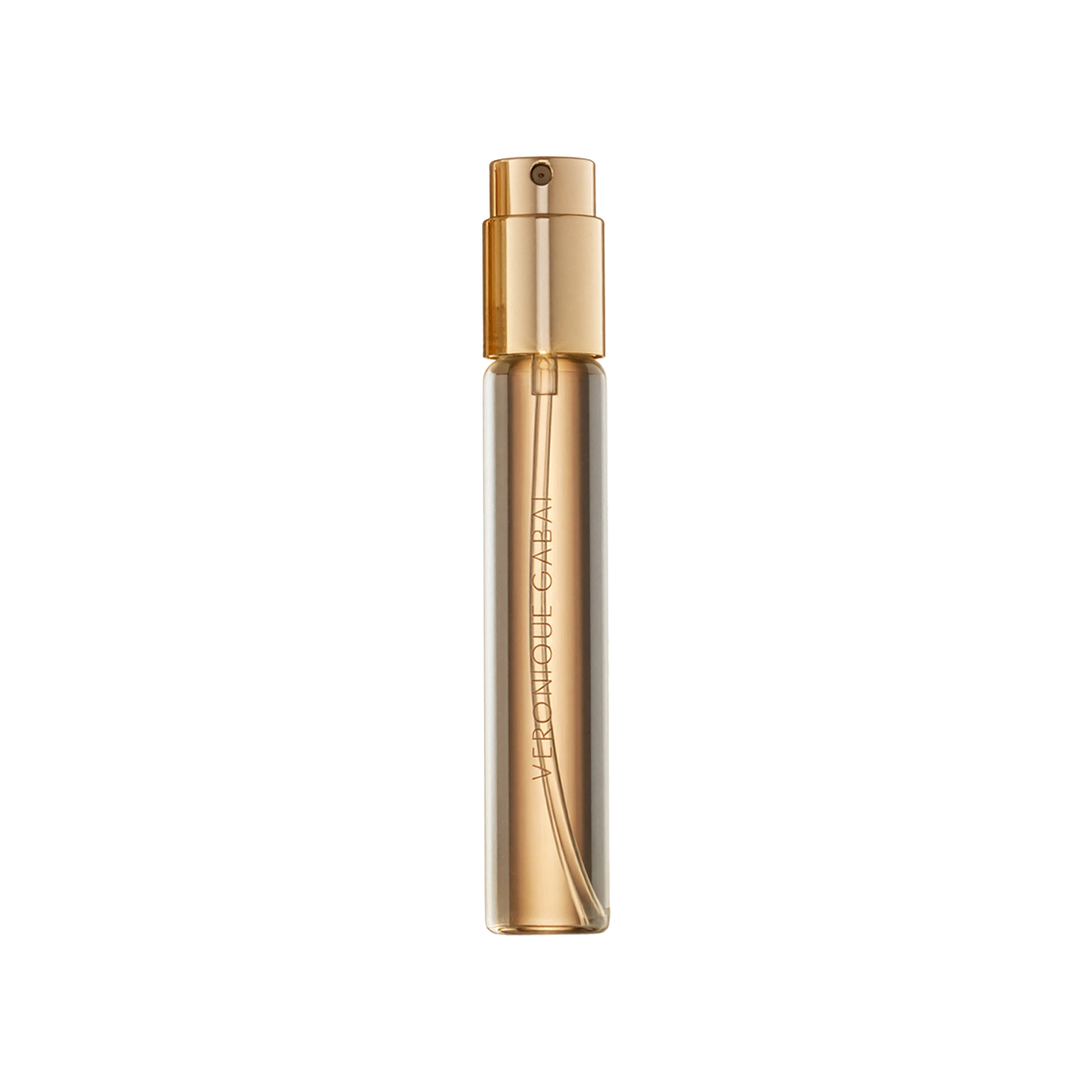 Veronique Gabai - Rose Premiere Eau de Parfum