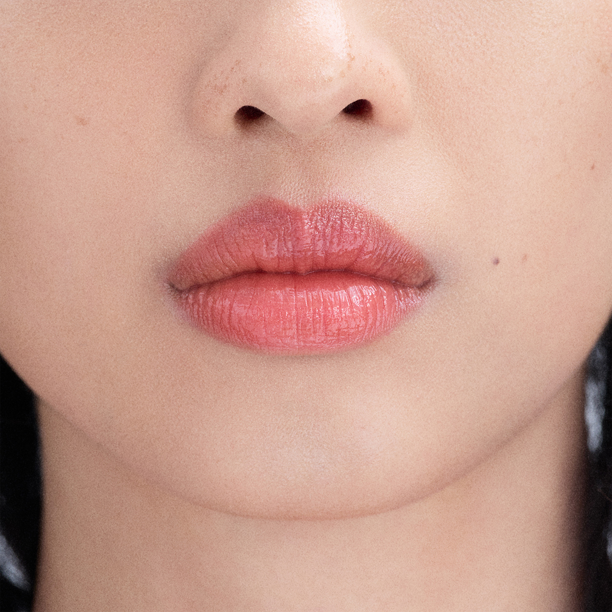 Byredo - Tinted Lipcare