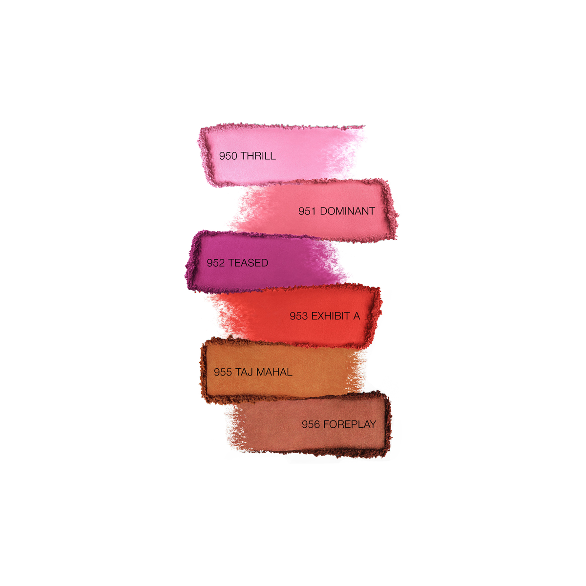 NARS - Blush