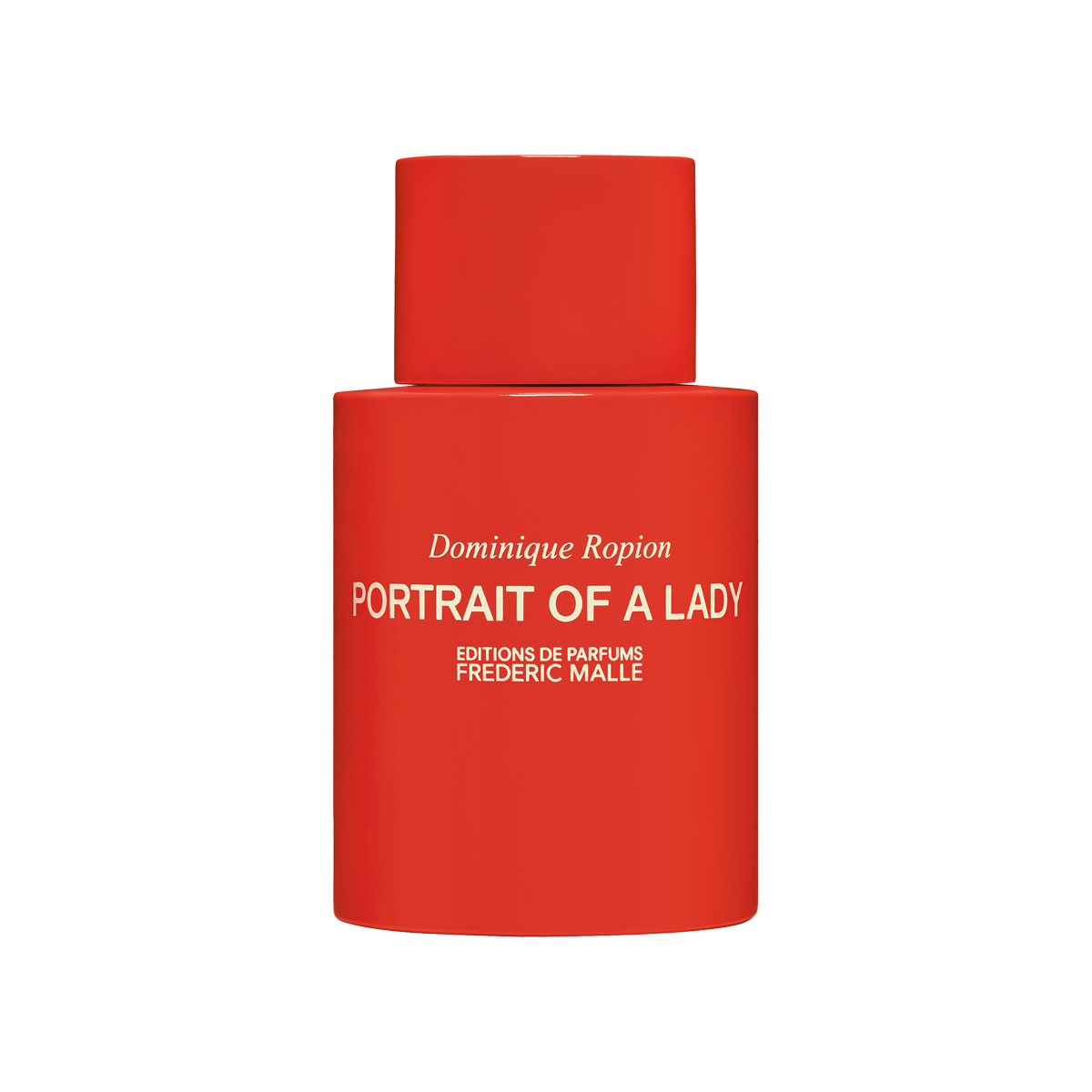 Frederic Malle - Portrait of a Lady Limited Eau de Parfum