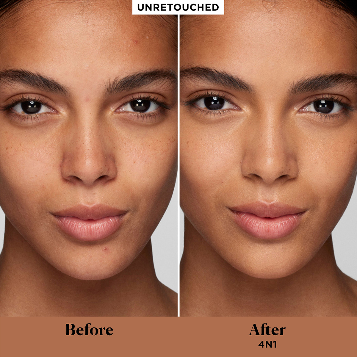 Laura Mercier - Real Flawless Concealer