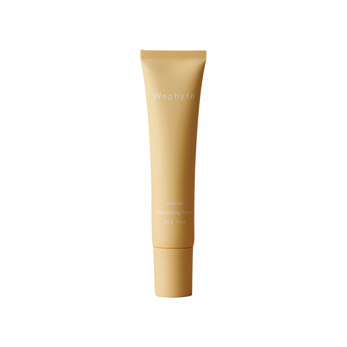 Waphyto - Intimate Moisturizing Cream