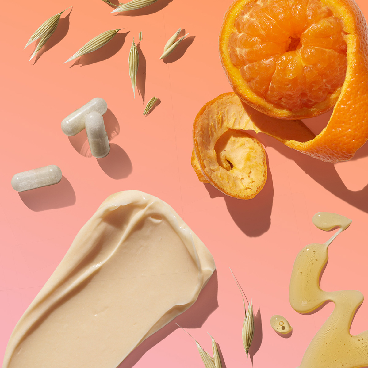 Sunday Riley - C.E.O. Vitamin C Body Butter