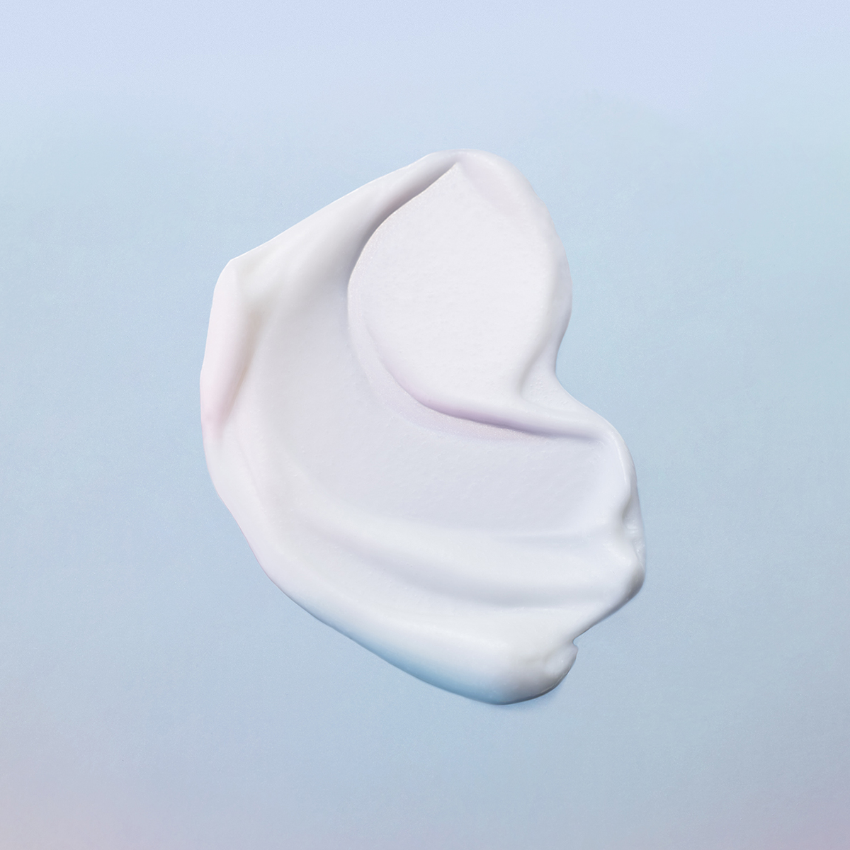 Patyka - Pro-Collagen Lift Mask Refill