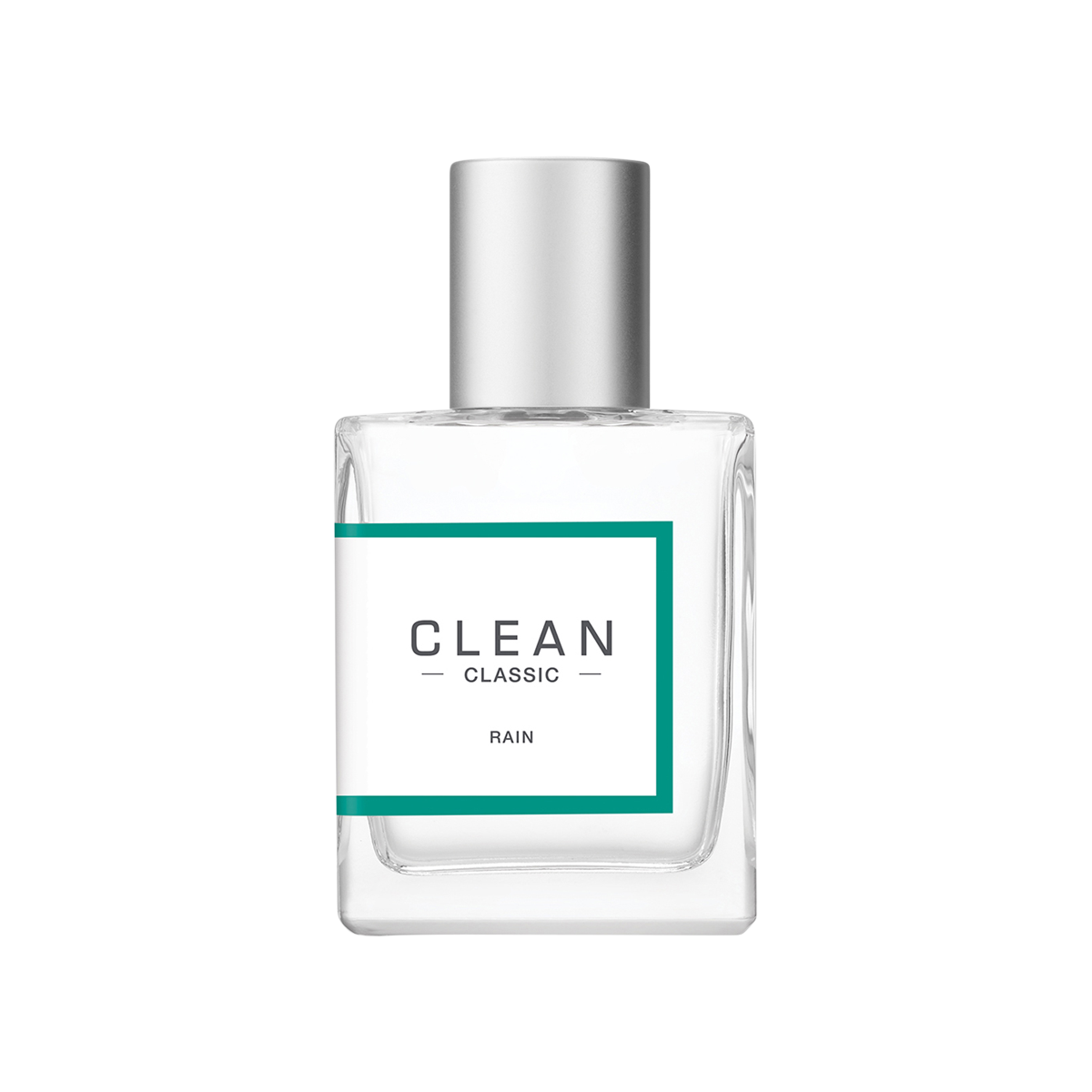 CLEAN BEAUTY - CLEAN CLASSIC Rain Eau de Parfum