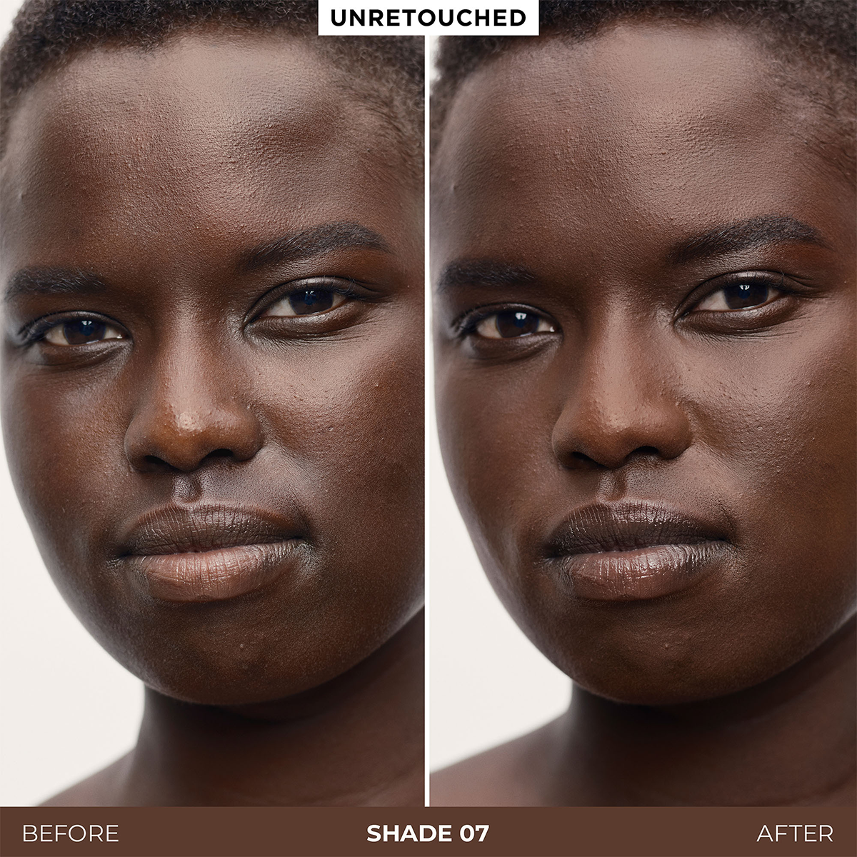 Laura Mercier - Tinted Blur Balm