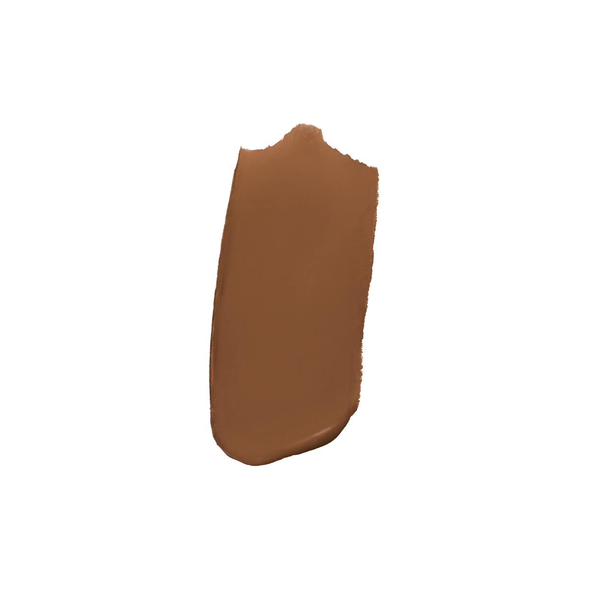 NARS - Bronzing Cream Laguna