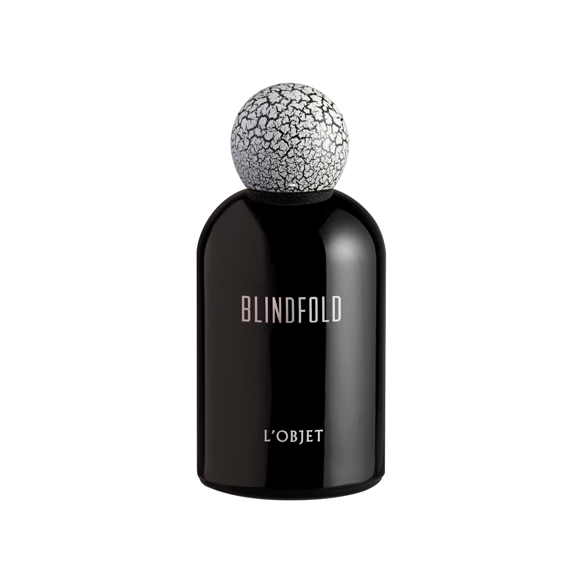 L'Objet - Blindfold Eau de Parfum