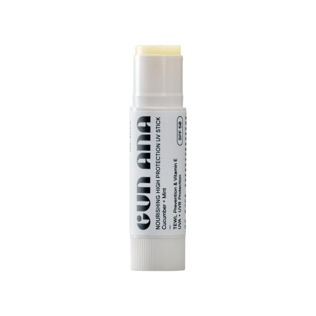 Gun Ana - UV Stick SPF50