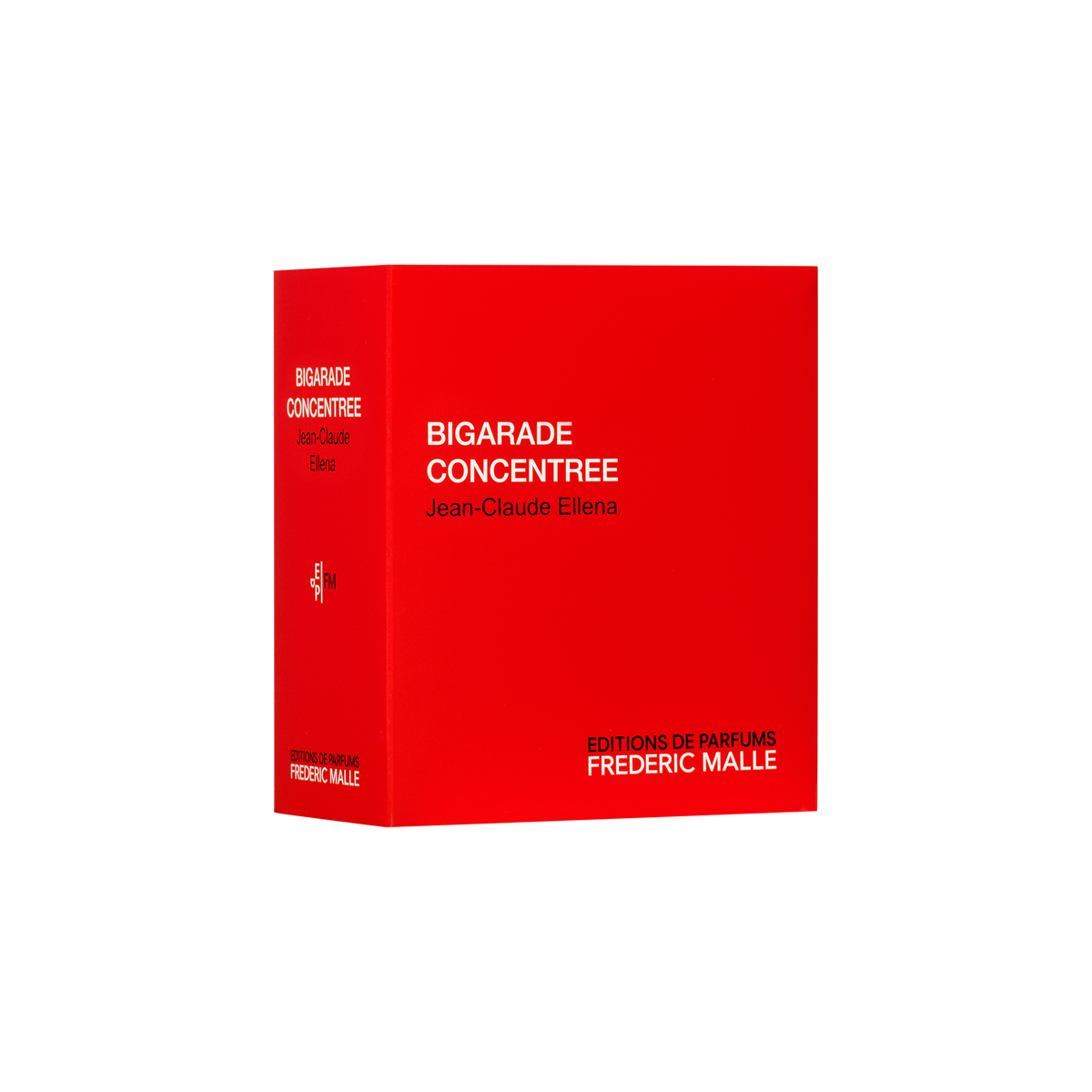 Frederic Malle - Bigarade Concentree Eau de Parfum