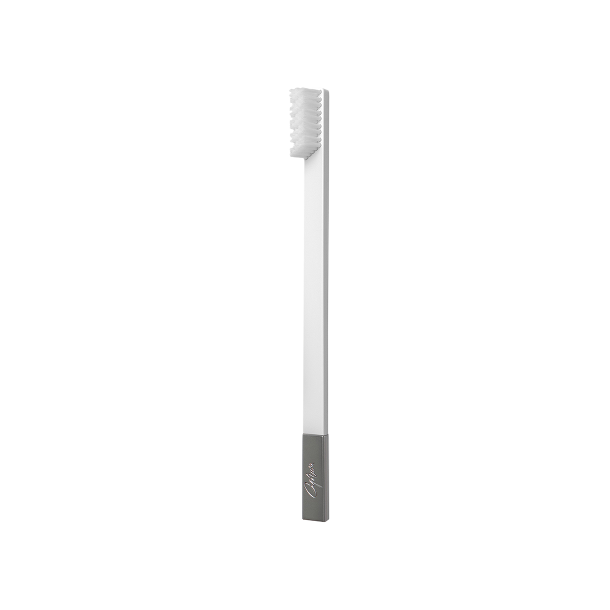 Apriori - Medium Toothbrush