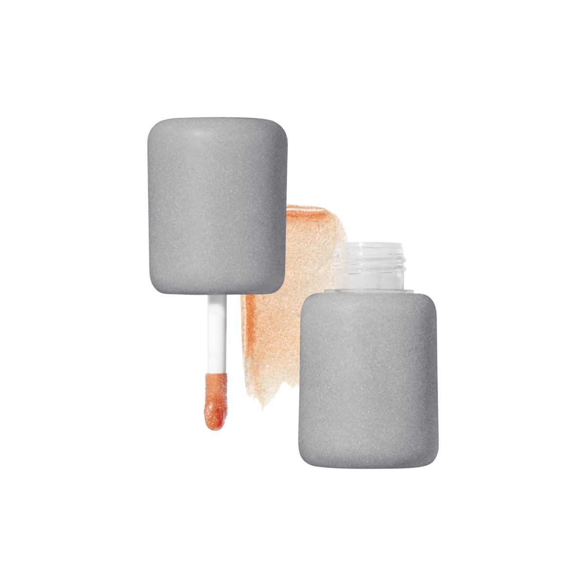 Simihaze Beauty - Lunar Lip Gel