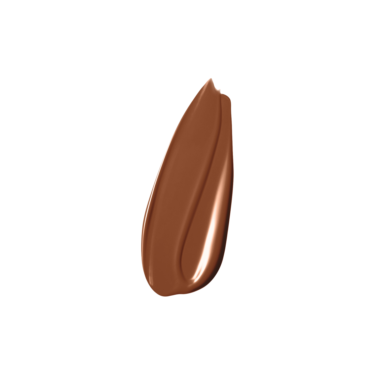 NARS - Light Reflecting Foundation